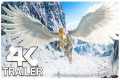 BEST UPCOMING ACTION MOVIES 2026
