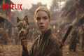 10 NEW TV SERIES That Are TOO GOOD to 