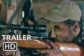 BATTLE CABIN Official Trailer (2026)