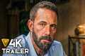 ANIMALS Official Trailer (2026) Ben