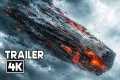 THE BEST UPCOMING SCIENCE-FICTION