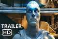 MARVEL'S VISIONQUEST Official Trailer 