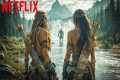 Top 8 New TV SERIES You Can't afford