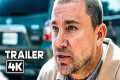 JOSEPHINE Official Trailer (2026)