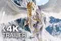 THE BEST UPCOMING MOVIES 2026 &