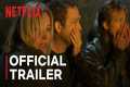 The Perfect Lie | Official Trailer |