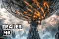 MOST ANTICIPATED UPCOMING MOVIES 2026 