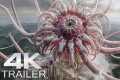 UPCOMING MOVIES (2026) New Sci-Fi