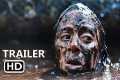 BEWARE BOIÚNA Official Trailer (2026) 
