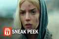 Lucky Limited Series Episode 5 Sneak