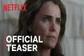 The Diplomat: Season 4 | Official