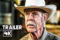 THE DEPUTY Official Trailer (2026)