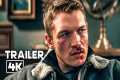 APRIL X Official Trailer (2026)