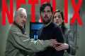 Top 10 Brand New Netflix Releases in