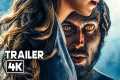 YELLOW EYES Official Trailer (2026)
