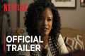 A Different World | Official Trailer