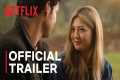 Crew Girl | Official Trailer | Netflix