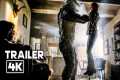 DARK HOLLOW Official Trailer (2026)