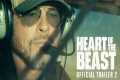 Heart of the Beast | Official Trailer 