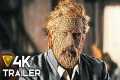 NEW MOVIE TRAILERS 2026 & 2027