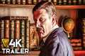 THE YELLOW TIE Official Trailer