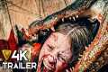BEST NEW UPCOMING MOVIES 2026