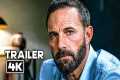 ANIMALS Official Trailer (2026) Ben