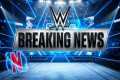 WWE RAW CANCELLED from NETFLIX After
