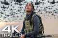 LIONESS Final Trailer (2026) Extended 