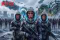 Netflix 2026: These 25 Series Are
