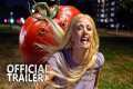 ATTACK OF THE KILLER TOMATOES —