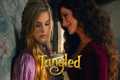 TANGLED | Movie Trailer | Official