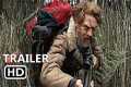 HOLLOW TREES Official Trailer (2026)