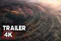 NEW MOVIE TRAILERS (2026-2027) 4K UHD