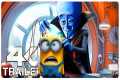 BEST UPCOMING ANIMATION MOVIES 2024