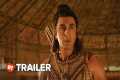 Ramayana English Dub Trailer (2026)